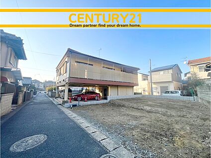 ～他も気になる物件があれば合わせてご案内させていただきます～