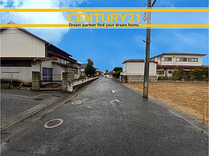 ～他も気になる物件があれば合わせてご案内させていただきます～