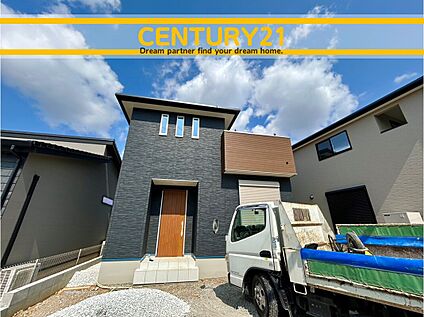 ～「これから見れますか」とお気軽にお問合せ下さい～