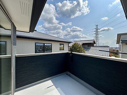 ～「これから見れますか」とお気軽にお問合せ下さい～