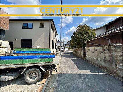 ～「これから見れますか」とお気軽にお問合せ下さい～