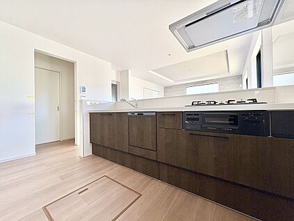 ～他も気になる物件があれば合わせてご案内させていただきます～