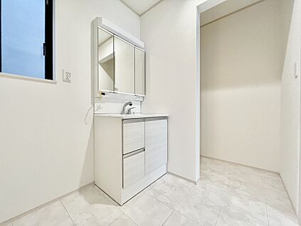 ～「これから見れますか」とお気軽にお問合せ下さい～