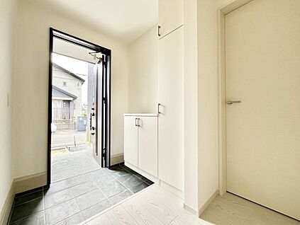 ～他も気になる物件があれば合わせてご案内させていただきます～