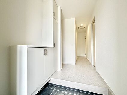 ～「これから見れますか」とお気軽にお問合せ下さい～