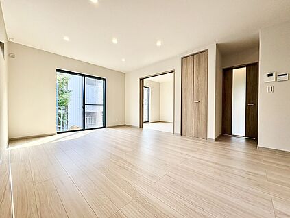 ～「これから見れますか」とお気軽にお問合せ下さい～