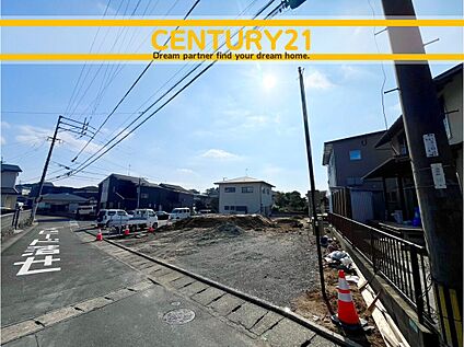 ～「これから見れますか」とお気軽にお問合せ下さい～