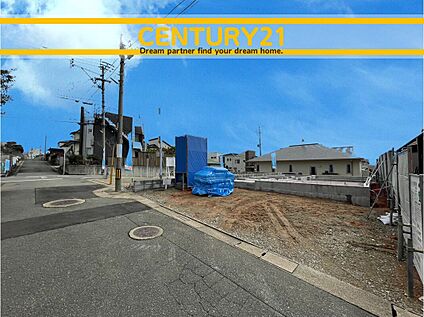 ～「これから見れますか」とお気軽にお問合せ下さい～