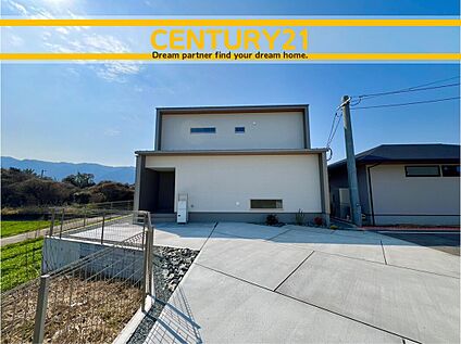 ～「これから見れますか」とお気軽にお問合せ下さい～