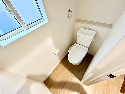 ～「これから見れますか」とお気軽にお問合せ下さい～