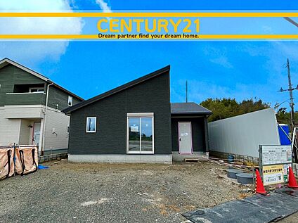 ～「これから見れますか」とお気軽にお問合せ下さい～