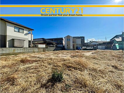  ～「これから見れますか」とお気軽にお問合せ下さい～