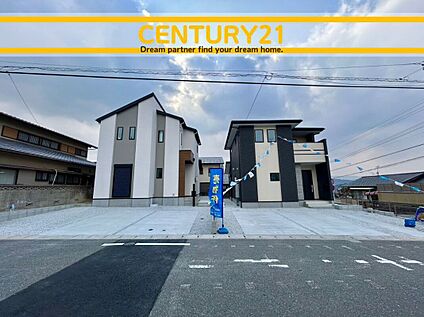 ～他も気になる物件があれば合わせてご案内させていただきます～