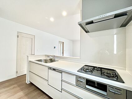 ～「これから見れますか」とお気軽にお問合せ下さい～