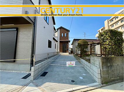 ～「これから見れますか」とお気軽にお問合せ下さい～