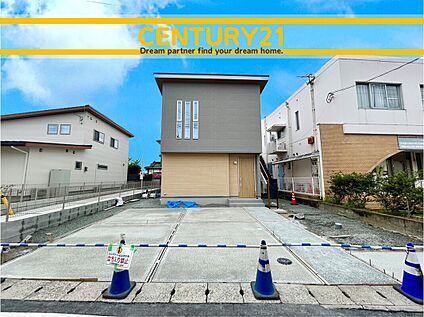 ～「これから見れますか」とお気軽にお問合せ下さい～