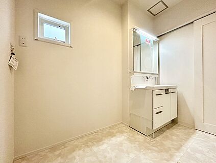 ～他も気になる物件があれば合わせてご案内させていただきま