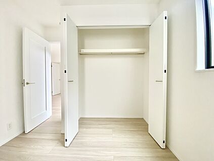 ～「これから見れますか」とお気軽にお問合せ下さい～