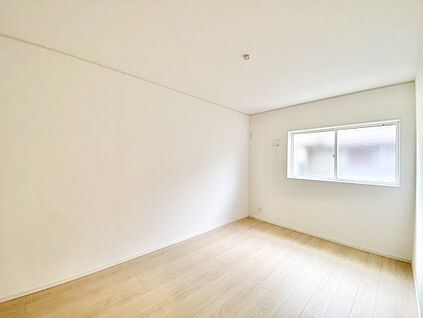 ～「これから見れますか」とお気軽にお問合せ下さい～