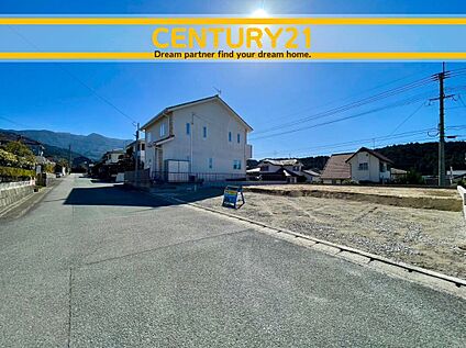 ～「これから見れますか」とお気軽にお問合せ下さい～