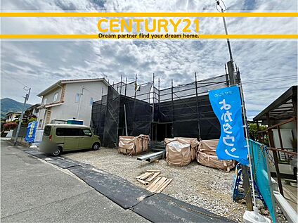 ～他も気になる物件があれば合わせてご案内させていただきます～