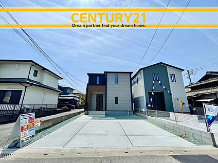  ～「これから見れますか」とお気軽にお問合せ下さい～