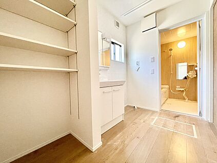 ～「これから見れますか」とお気軽にお問合せ下さい～