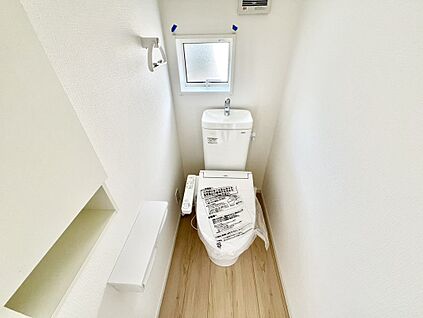 ～「これから見れますか」とお気軽にお問合せ下さい～