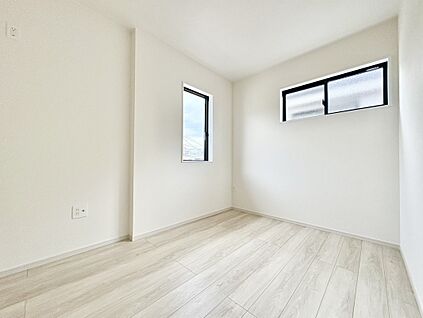 ~「これから見れますか」とお気軽にお問合せ下さい~