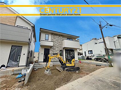 ～他も気になる物件があれば合わせてご案内させていただきます～