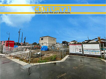 ～他も気になる物件があれば合わせてご案内させていただきます～