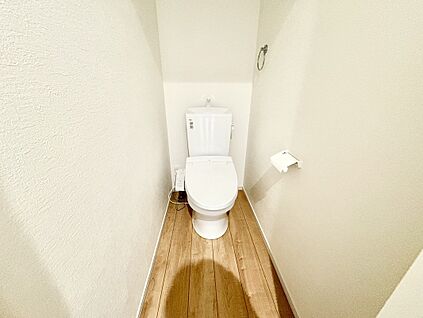 ～「これから見れますか」とお気軽にお問合せ下さい～