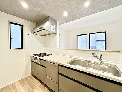 ～他も気になる物件があれば合わせてご案内させていただきます～