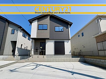 ～「これから見れますか」とお気軽にお問合せ下さい～