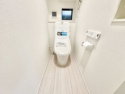 ～他も気になる物件があれば合わせてご案内させていただきます～
