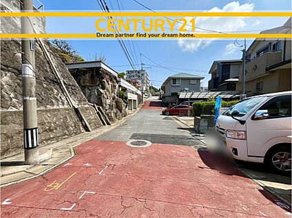 ～他も気になる物件があれば合わせてご案内させていただきます～