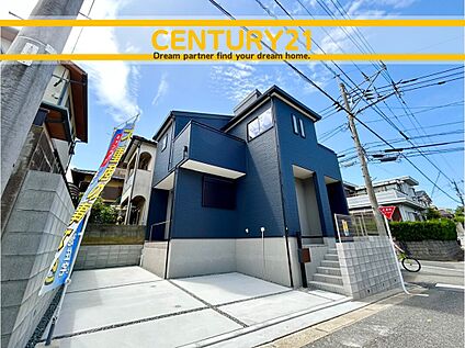 ～他も気になる物件があれば合わせてご案内させていただきます～