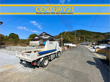 ～「これから見れますか」とお気軽にお問合せ下さい～