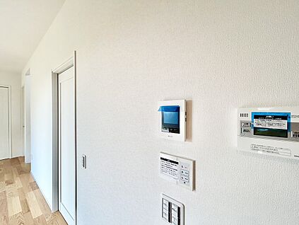 ～「これから見れますか」とお気軽にお問合せ下さい～