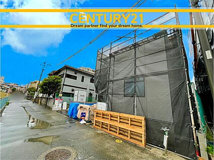 ～他も気になる物件があれば合わせてご案内させていただきます～