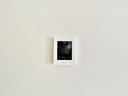 ～他も気になる物件があれば合わせてご案内させていただきます～
