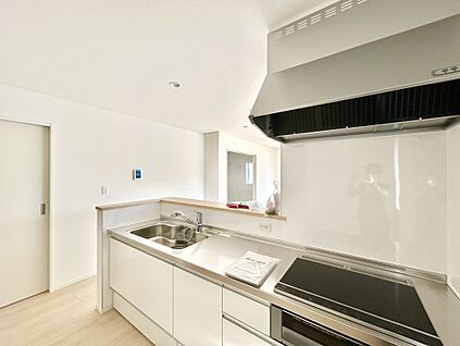 ～「これから見れますか」とお気軽にお問合せ下さい～