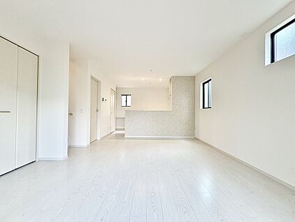 ～「これから見れますか」とお気軽にお問合せ下さい～