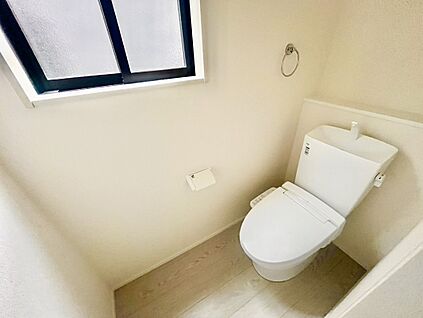 ～「これから見れますか」とお気軽にお問合せ下さい～