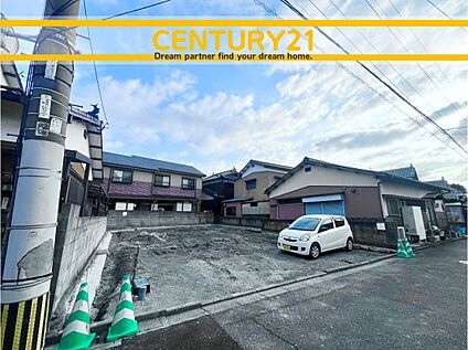 ～他も気になる物件があれば合わせてご案内させていただきます～