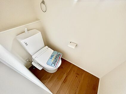 ～「これから見れますか」とお気軽にお問合せ下さい～