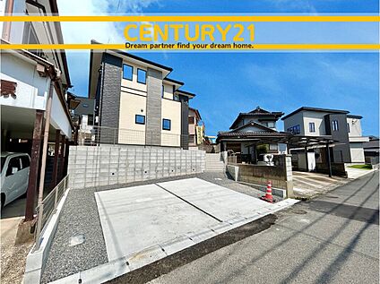 ～「これから見れますか」とお気軽にお問合せ下さい～