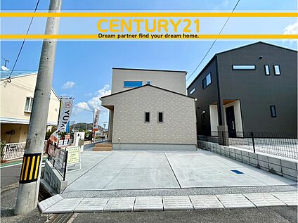 ～他も気になる物件があれば合わせてご案内させていただきます～