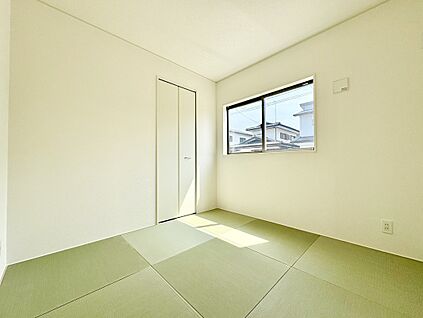 ～他も気になる物件があれば合わせてご案内させていただきます～