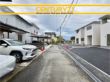 ～他も気になる物件があれば合わせてご案内させていただきます～